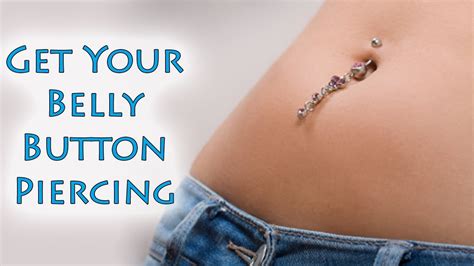 How much does it cost for a belly button piercing - Now, let's dive into the costs and aftercare of belly button piercings. The cost of a belly button piercing can range from £20 to £100, depending on the location and reputation of the piercing studio. It is always important to do your research and choose a reputable and experienced piercer to ensure your safety and the best possible outcome.